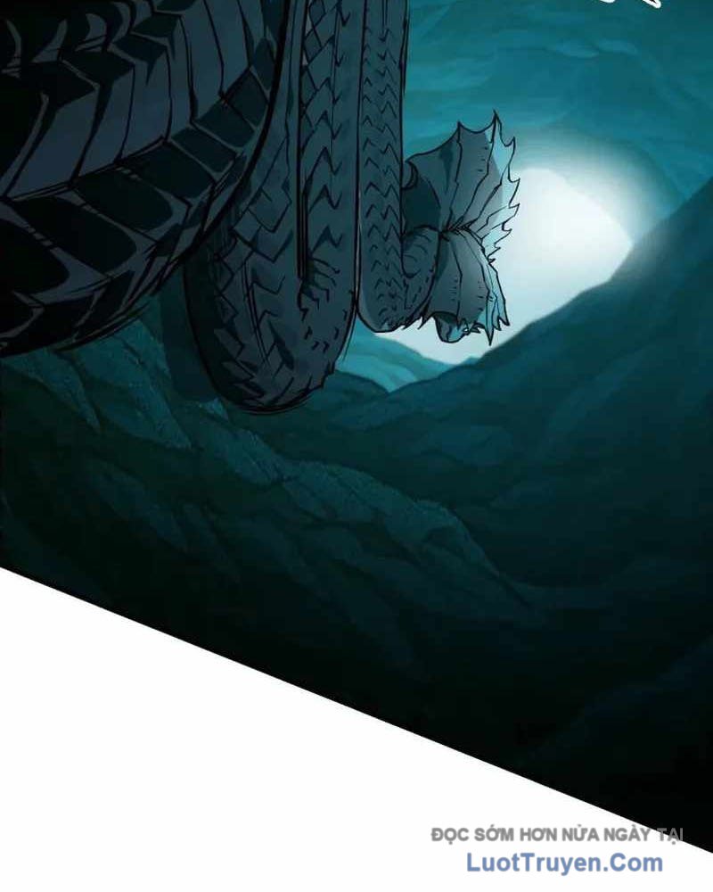 Quản Gia Cấp S Chap 11 - Next Chap 12