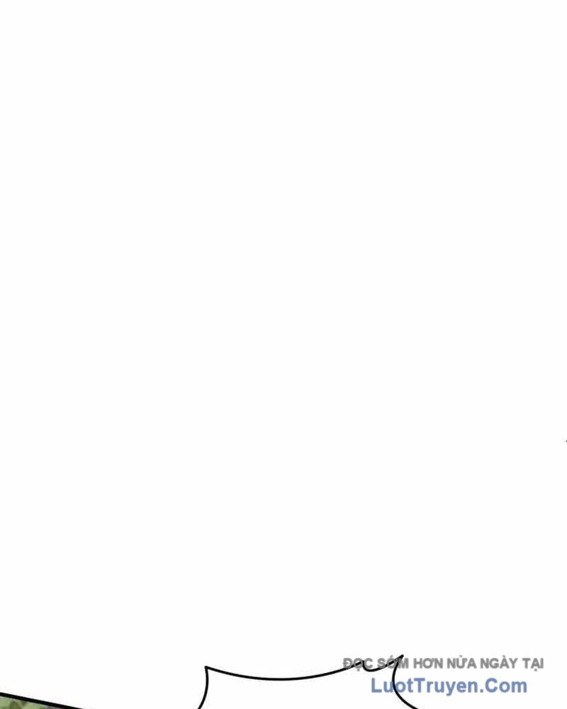 Quản Gia Cấp S Chap 11 - Next Chap 12