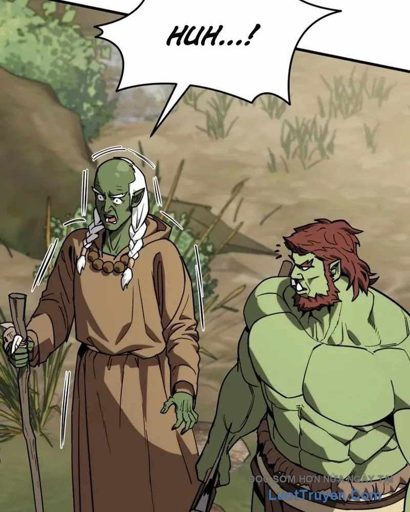 Quản Gia Cấp S Chap 11 - Next Chap 12