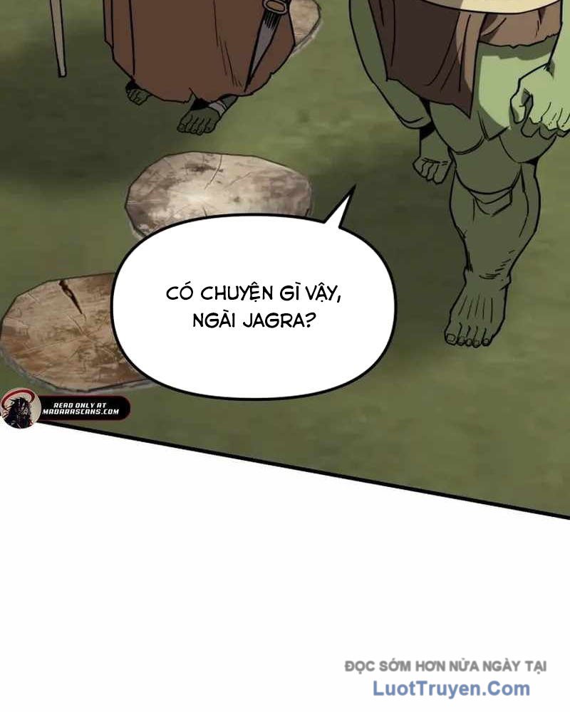 Quản Gia Cấp S Chap 11 - Next Chap 12