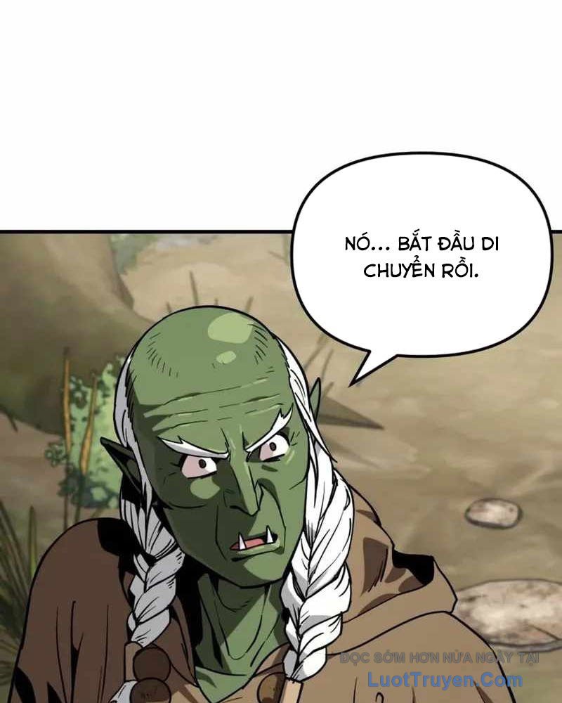 Quản Gia Cấp S Chap 11 - Next Chap 12