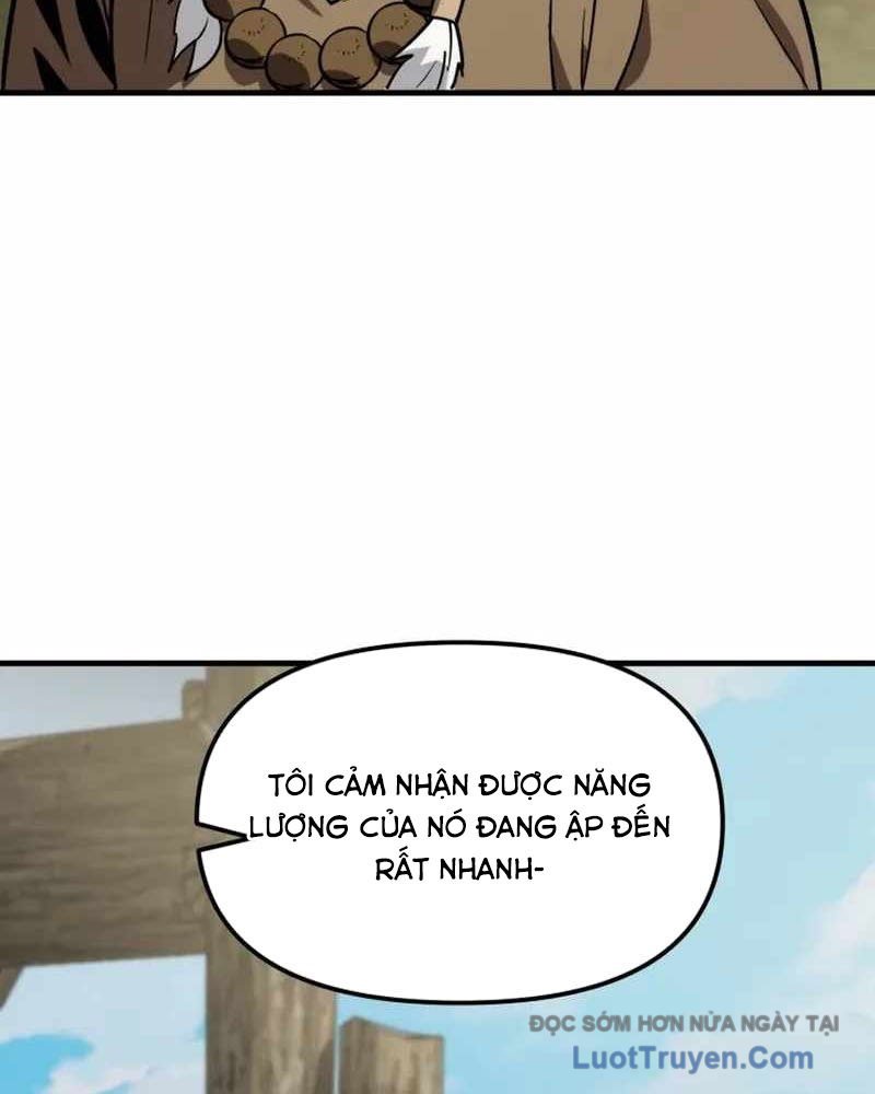 Quản Gia Cấp S Chap 11 - Next Chap 12