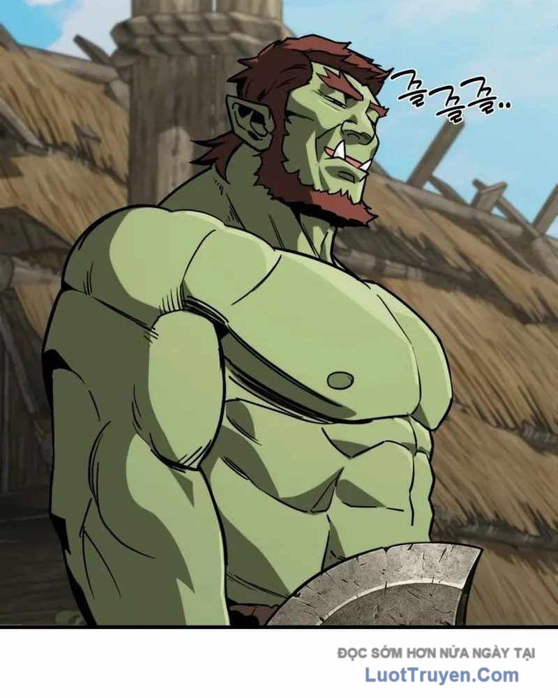 Quản Gia Cấp S Chap 11 - Next Chap 12