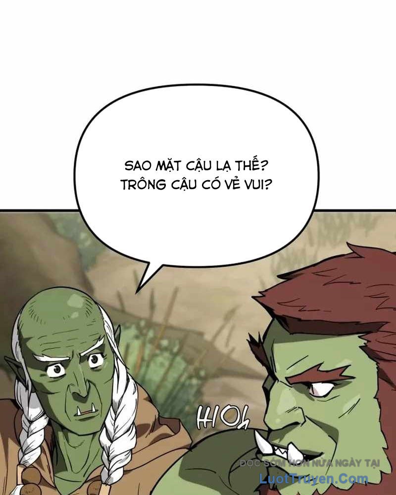Quản Gia Cấp S Chap 11 - Next Chap 12