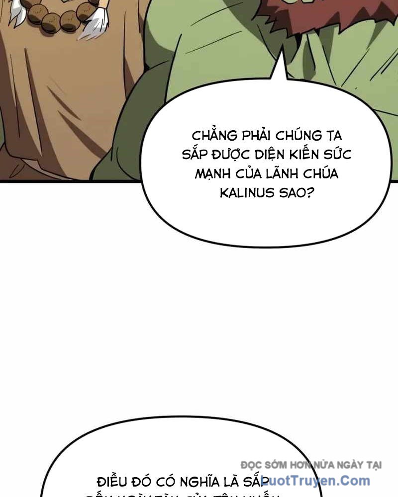 Quản Gia Cấp S Chap 11 - Next Chap 12