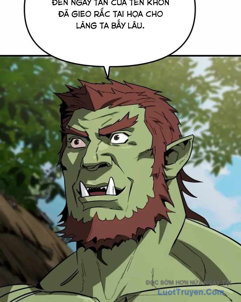 Quản Gia Cấp S Chap 11 - Next Chap 12