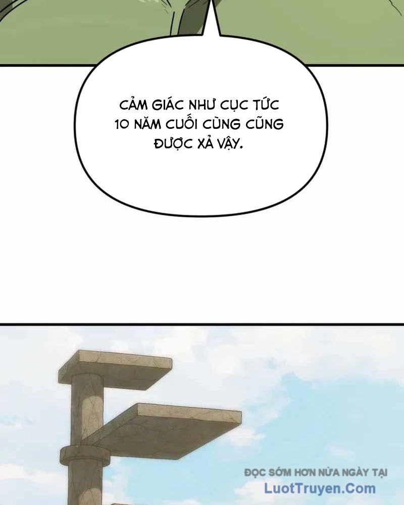 Quản Gia Cấp S Chap 11 - Next Chap 12