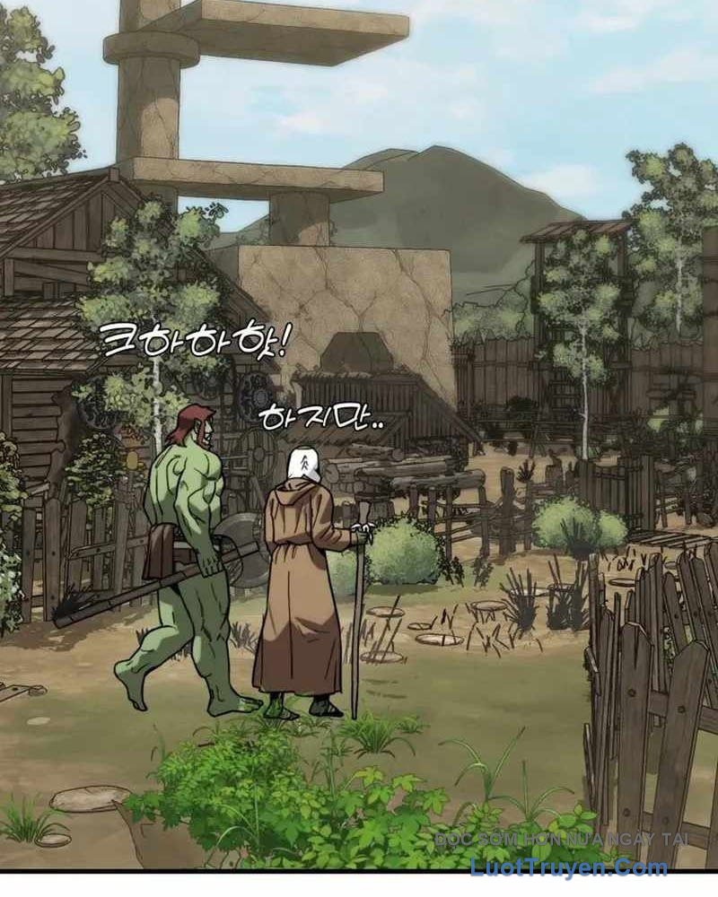 Quản Gia Cấp S Chap 11 - Next Chap 12