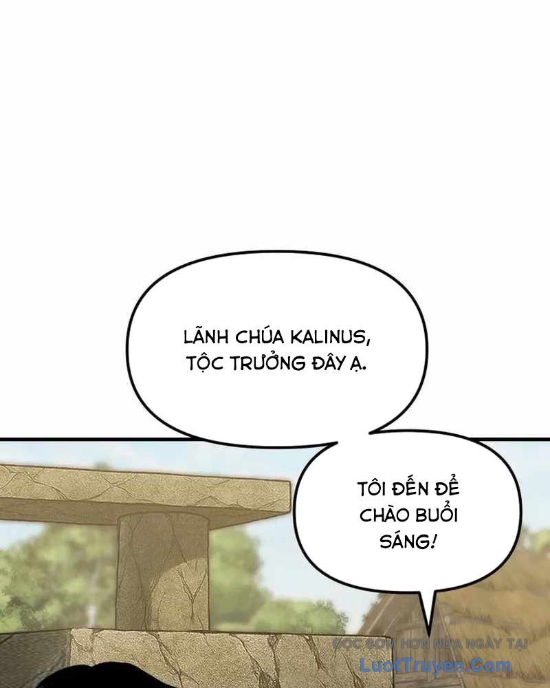 Quản Gia Cấp S Chap 11 - Next Chap 12