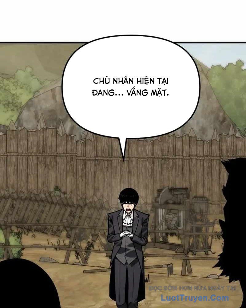 Quản Gia Cấp S Chap 11 - Next Chap 12