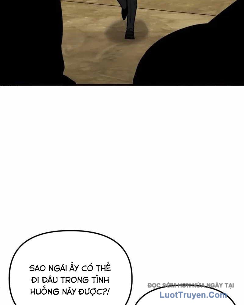 Quản Gia Cấp S Chap 11 - Next Chap 12