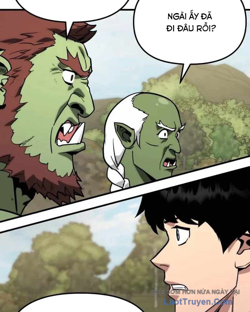 Quản Gia Cấp S Chap 11 - Next Chap 12