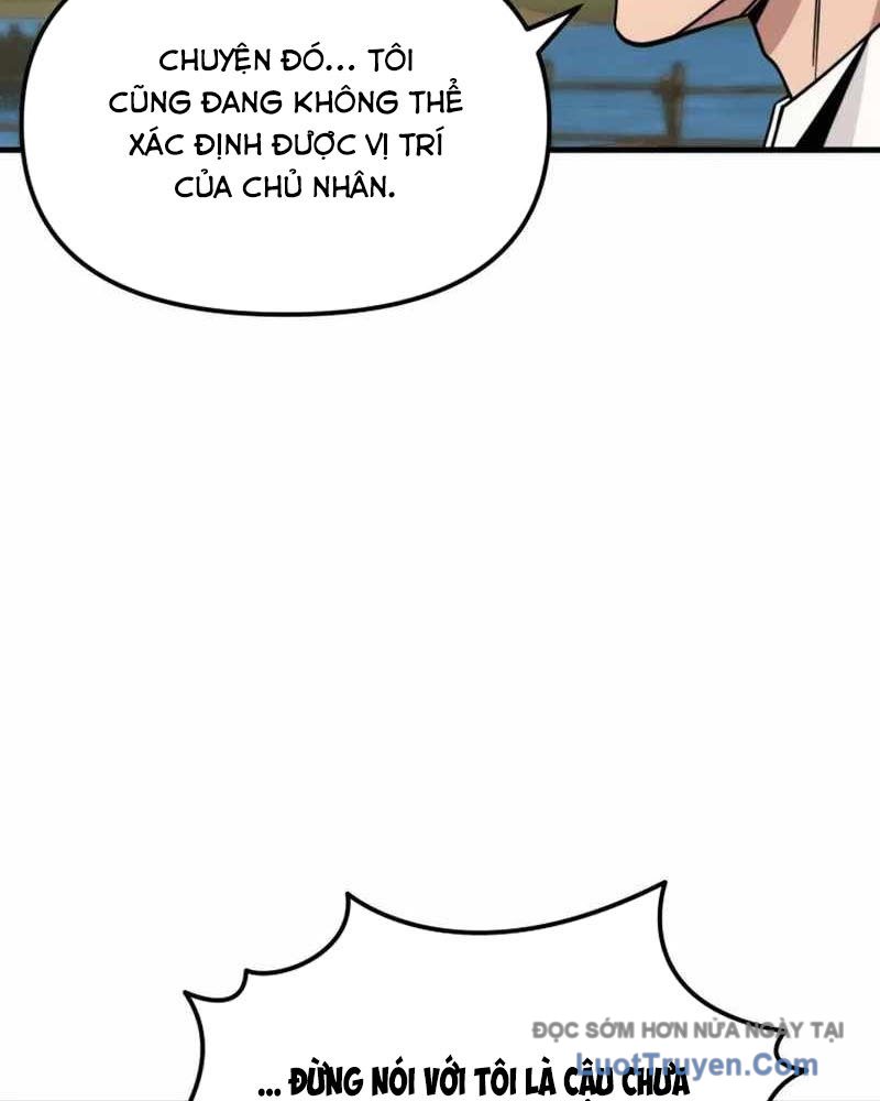 Quản Gia Cấp S Chap 11 - Next Chap 12