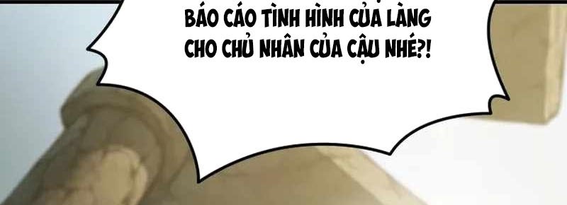 Quản Gia Cấp S Chap 11 - Next Chap 12