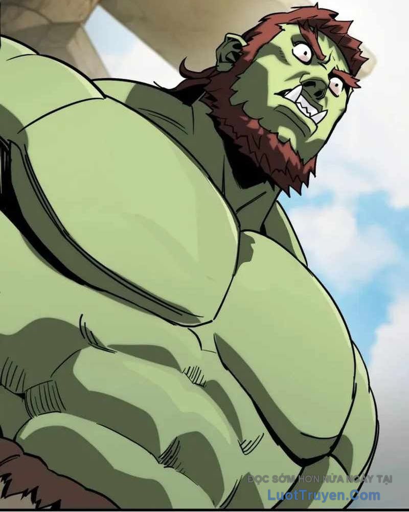 Quản Gia Cấp S Chap 11 - Next Chap 12