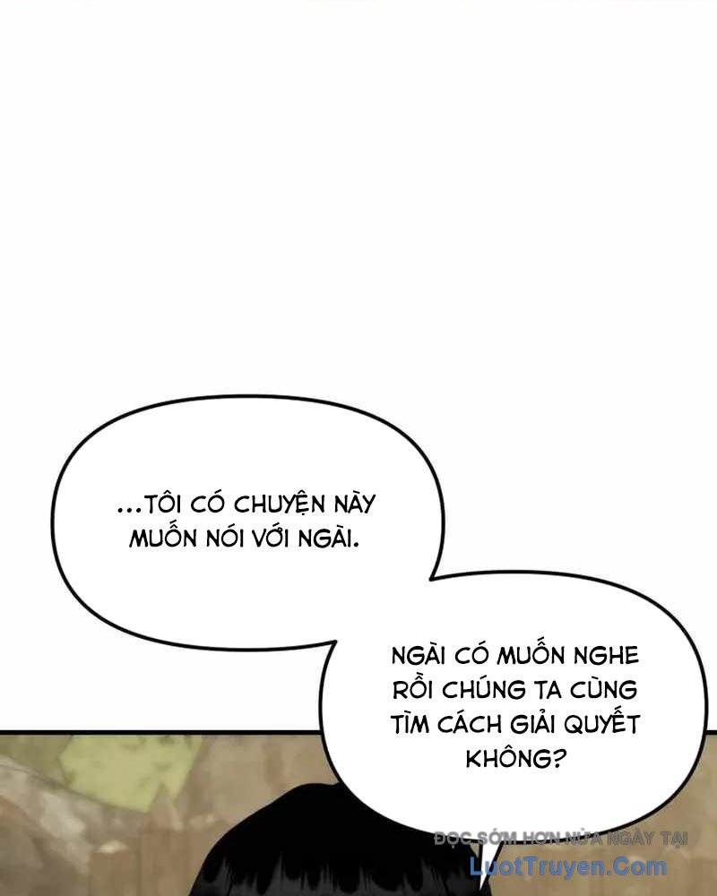 Quản Gia Cấp S Chap 11 - Next Chap 12