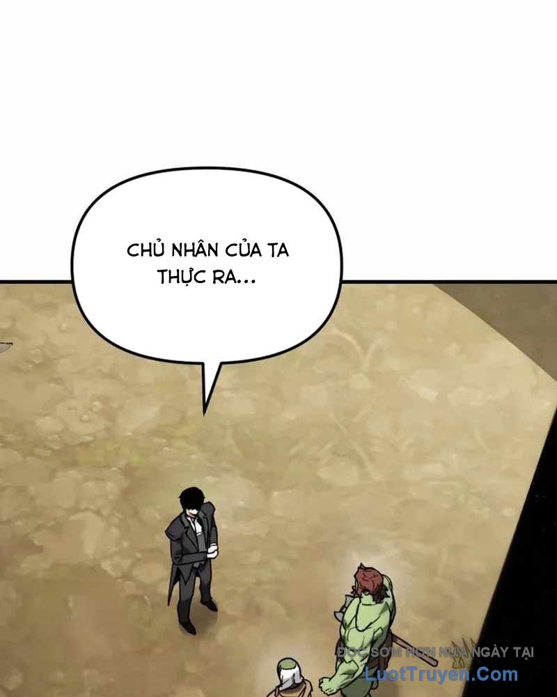 Quản Gia Cấp S Chap 11 - Next Chap 12