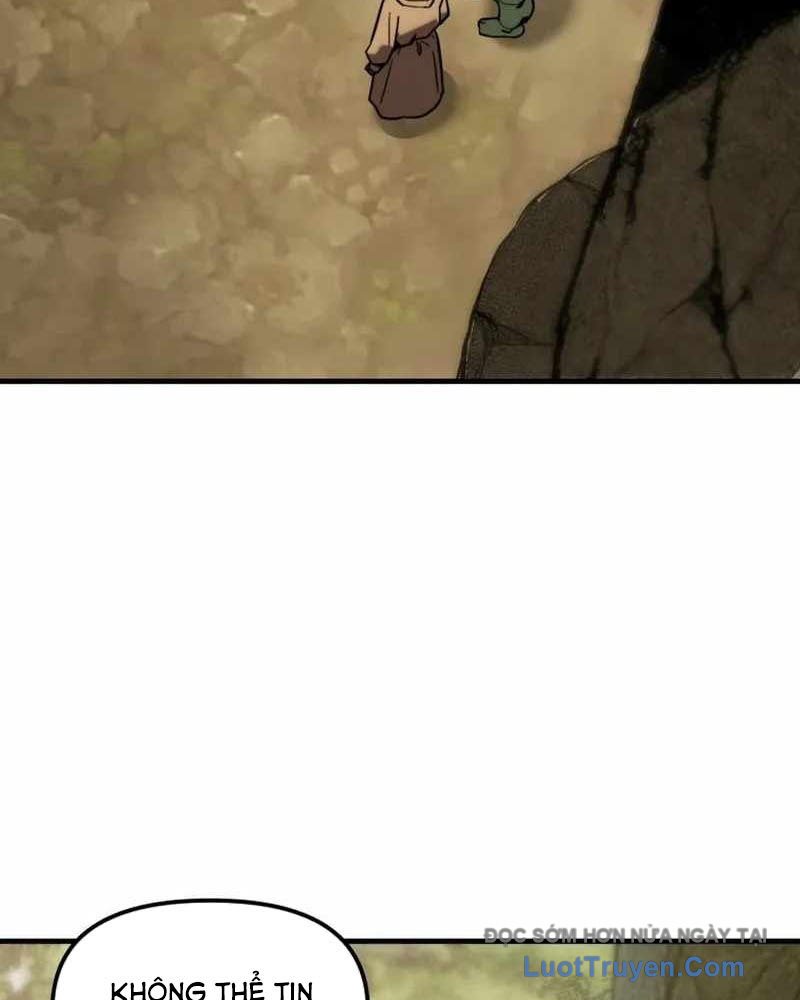 Quản Gia Cấp S Chap 11 - Next Chap 12