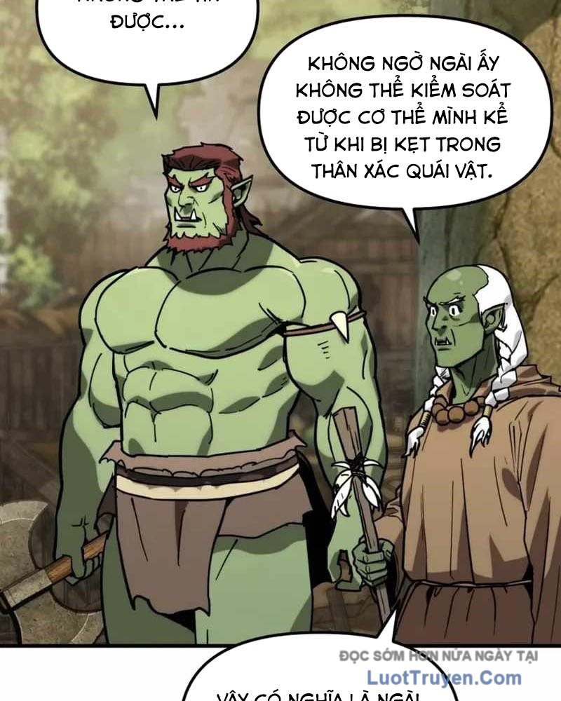 Quản Gia Cấp S Chap 11 - Next Chap 12