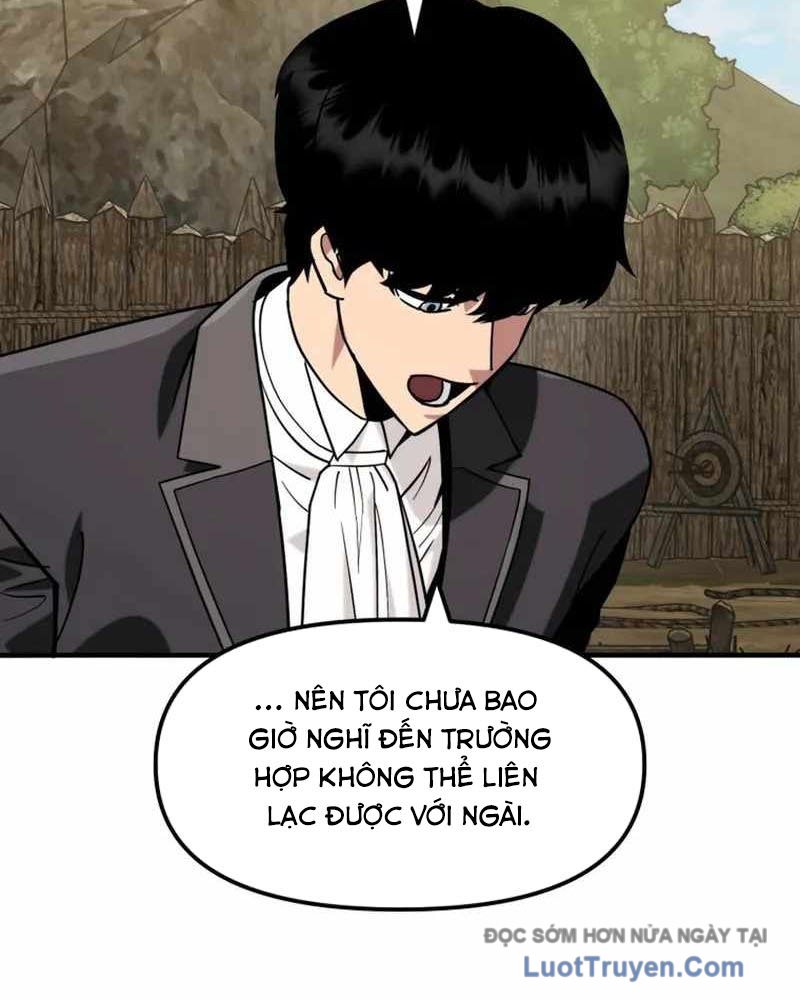 Quản Gia Cấp S Chap 11 - Next Chap 12