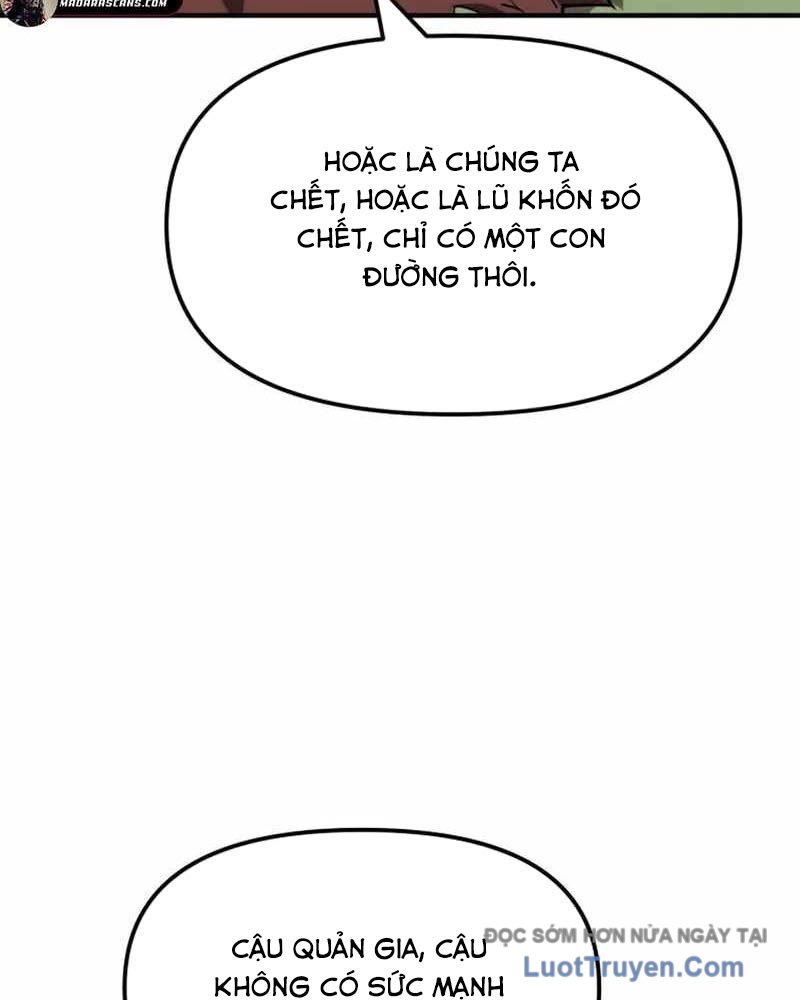 Quản Gia Cấp S Chap 11 - Next Chap 12