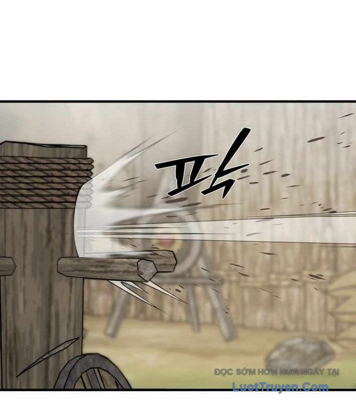 Quản Gia Cấp S Chap 12 - Next Chap 13