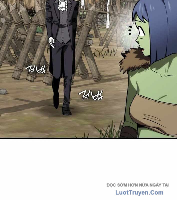 Quản Gia Cấp S Chap 12 - Next Chap 13