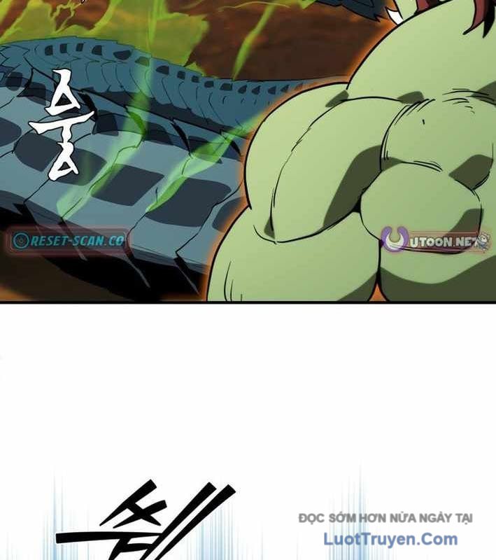 Quản Gia Cấp S Chap 12 - Next Chap 13