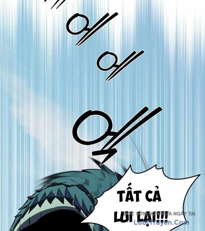 Quản Gia Cấp S Chap 12 - Next Chap 13