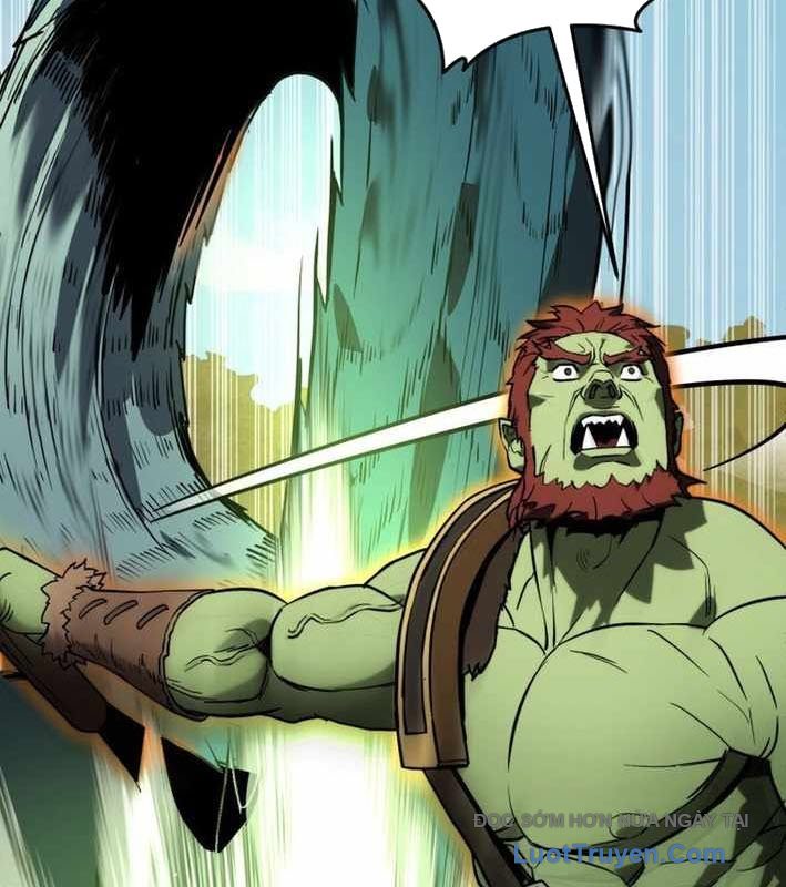 Quản Gia Cấp S Chap 12 - Next Chap 13