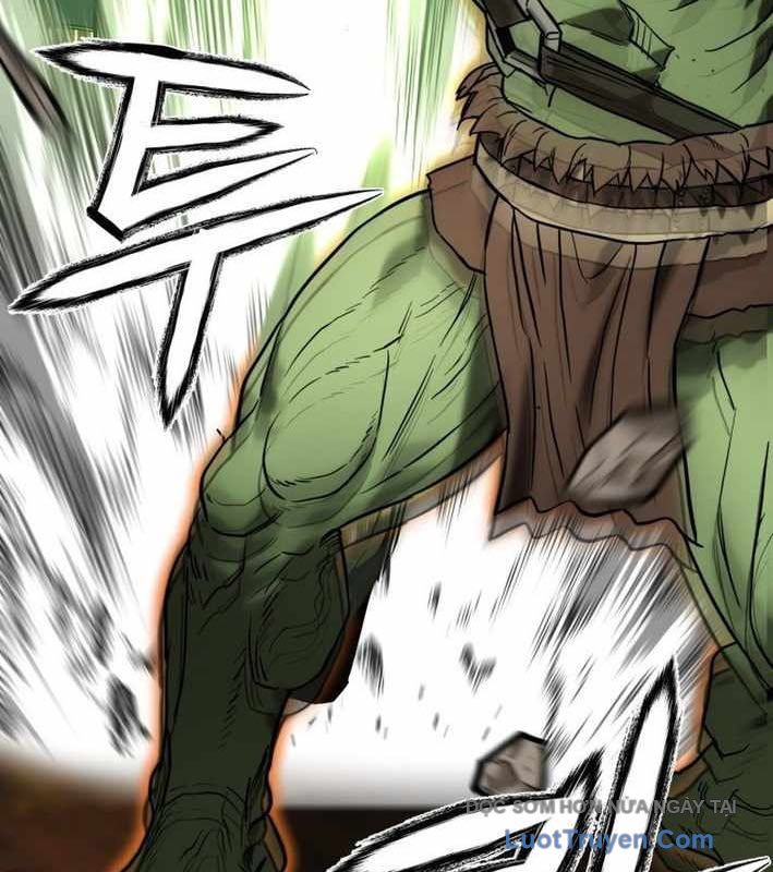 Quản Gia Cấp S Chap 12 - Next Chap 13