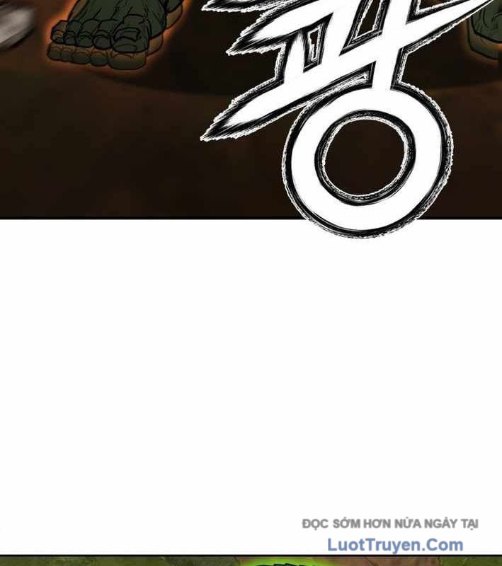 Quản Gia Cấp S Chap 12 - Next Chap 13