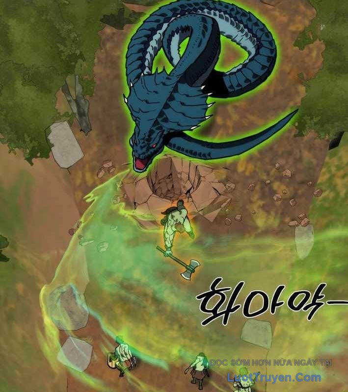 Quản Gia Cấp S Chap 12 - Next Chap 13