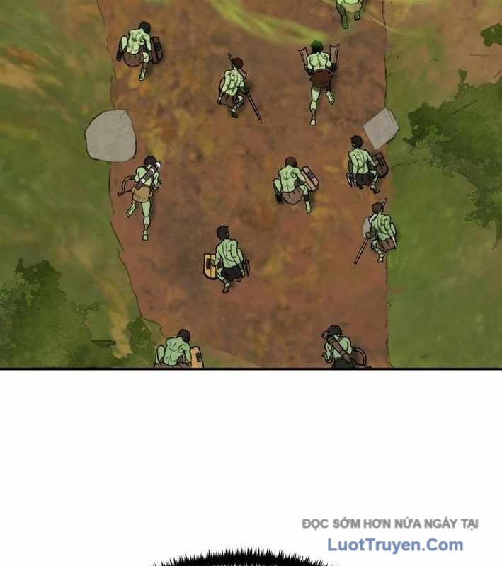 Quản Gia Cấp S Chap 12 - Next Chap 13