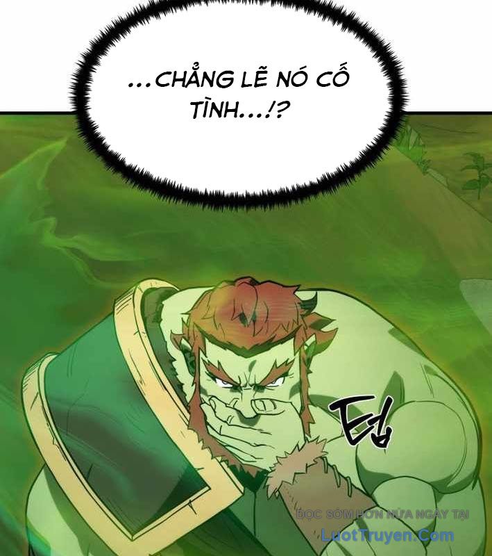 Quản Gia Cấp S Chap 12 - Next Chap 13