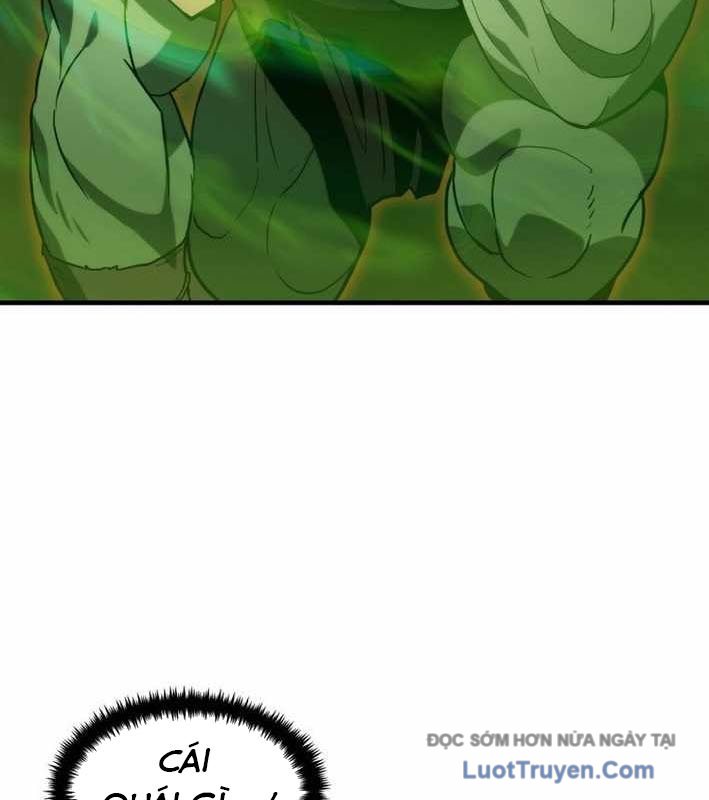 Quản Gia Cấp S Chap 12 - Next Chap 13