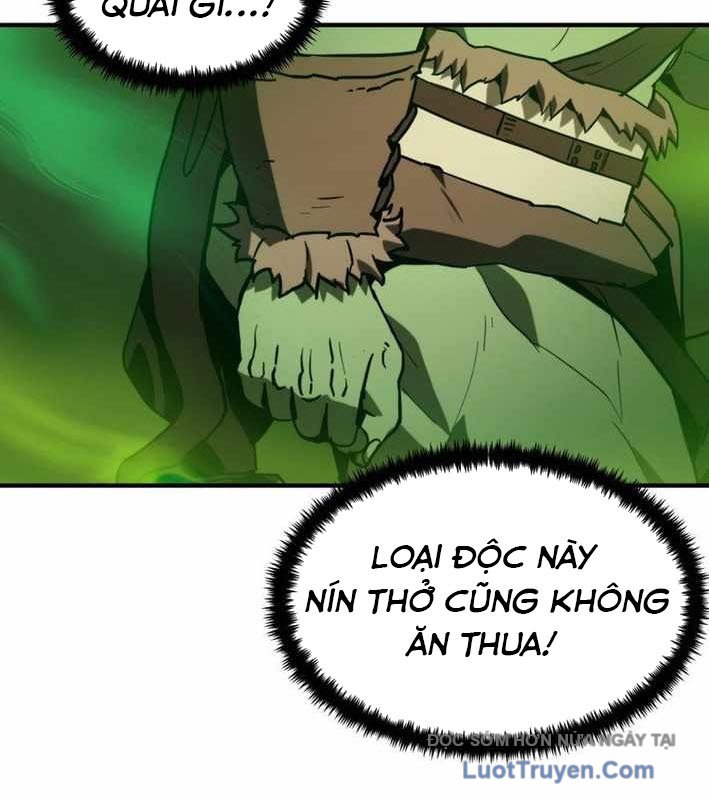 Quản Gia Cấp S Chap 12 - Next Chap 13