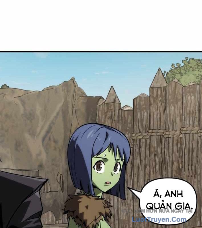 Quản Gia Cấp S Chap 12 - Next Chap 13