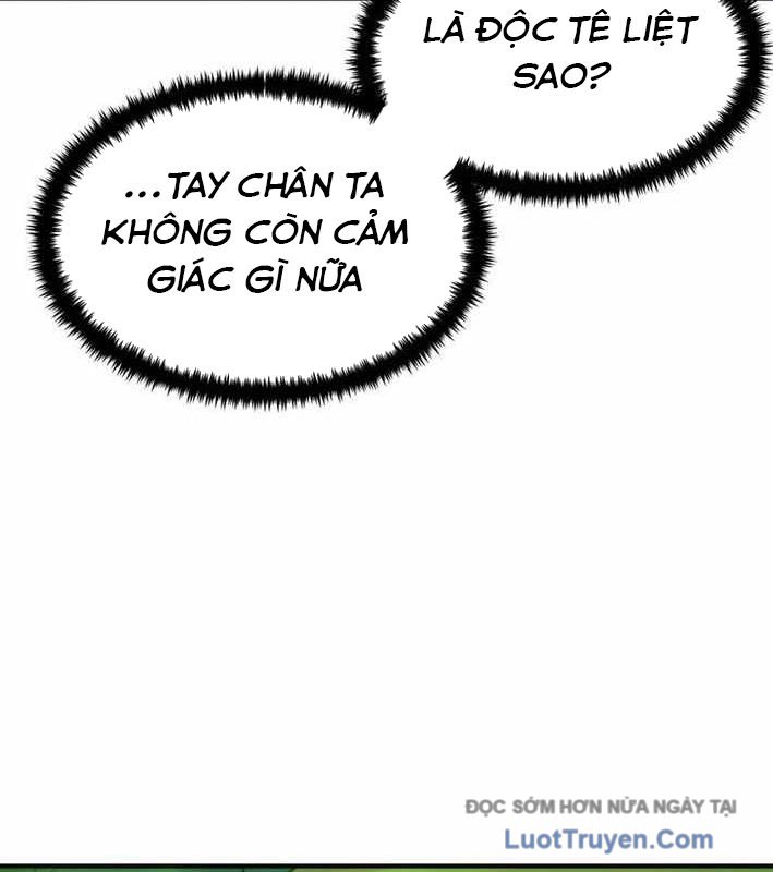 Quản Gia Cấp S Chap 12 - Next Chap 13