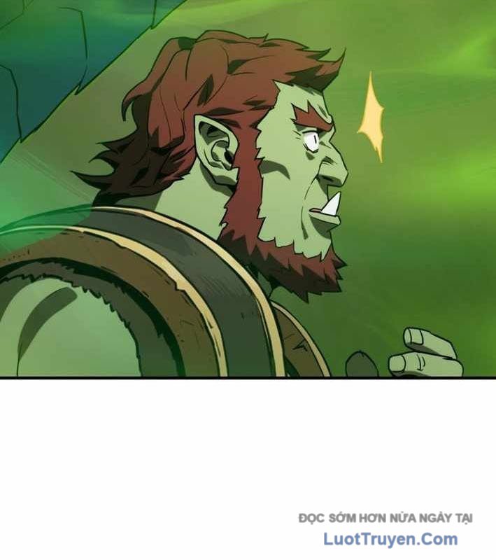 Quản Gia Cấp S Chap 12 - Next Chap 13