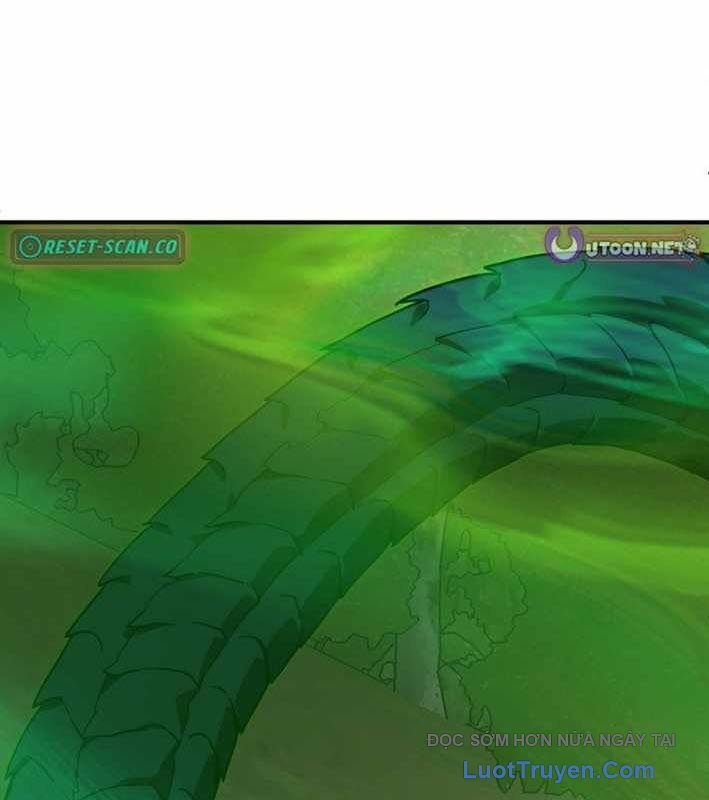 Quản Gia Cấp S Chap 12 - Next Chap 13