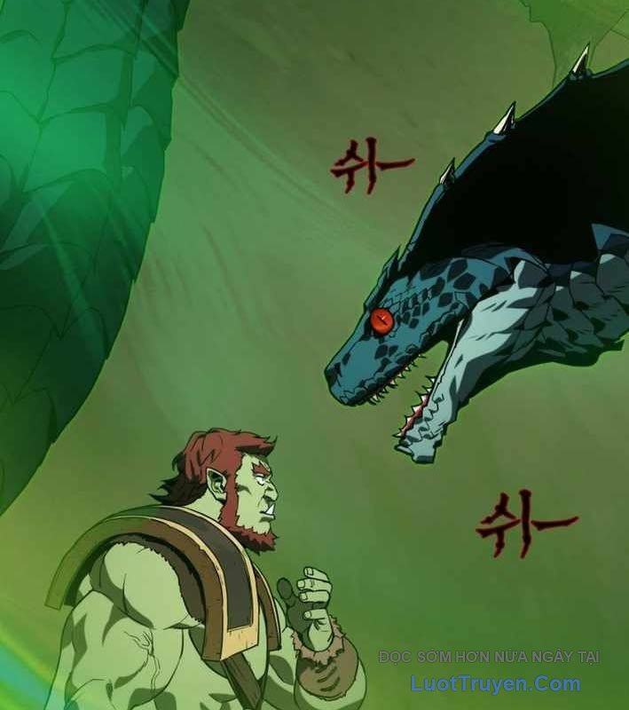 Quản Gia Cấp S Chap 12 - Next Chap 13