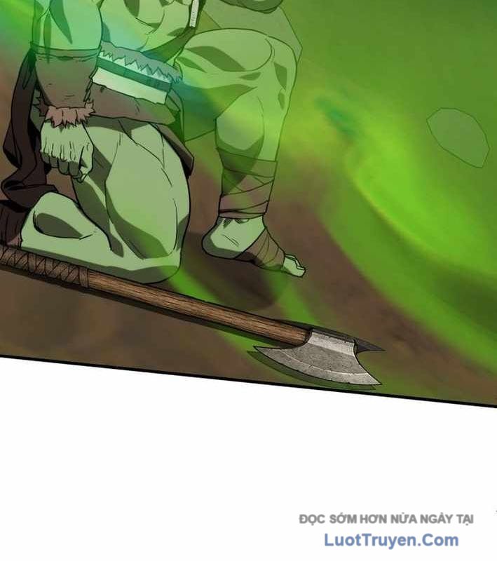 Quản Gia Cấp S Chap 12 - Next Chap 13