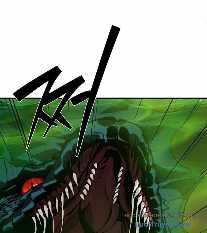 Quản Gia Cấp S Chap 12 - Next Chap 13