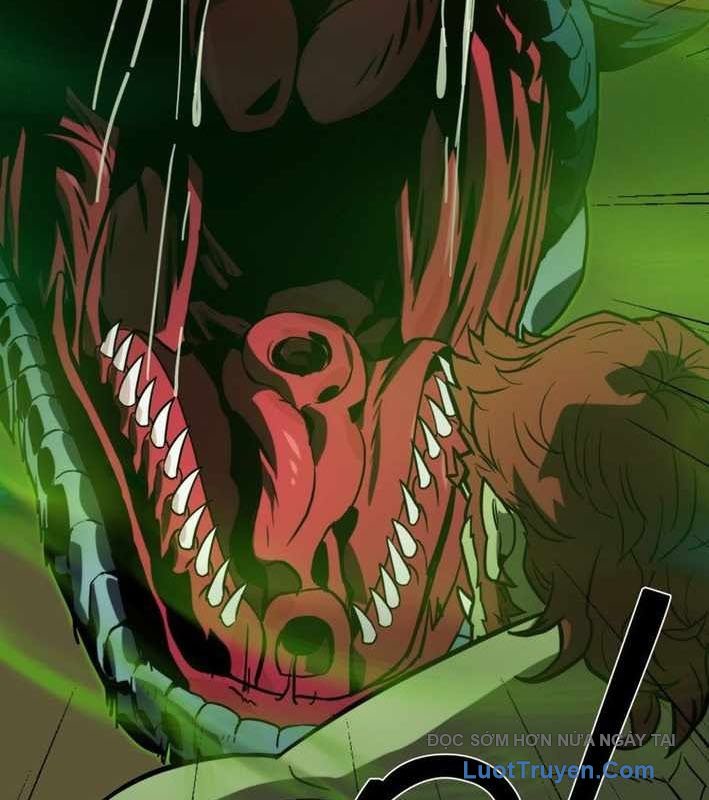 Quản Gia Cấp S Chap 12 - Next Chap 13