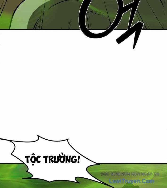 Quản Gia Cấp S Chap 12 - Next Chap 13