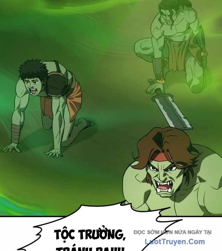 Quản Gia Cấp S Chap 12 - Next Chap 13