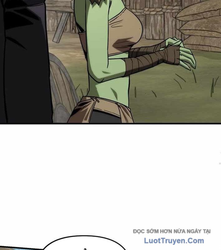 Quản Gia Cấp S Chap 12 - Next Chap 13