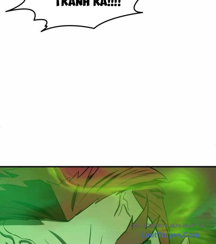 Quản Gia Cấp S Chap 12 - Next Chap 13