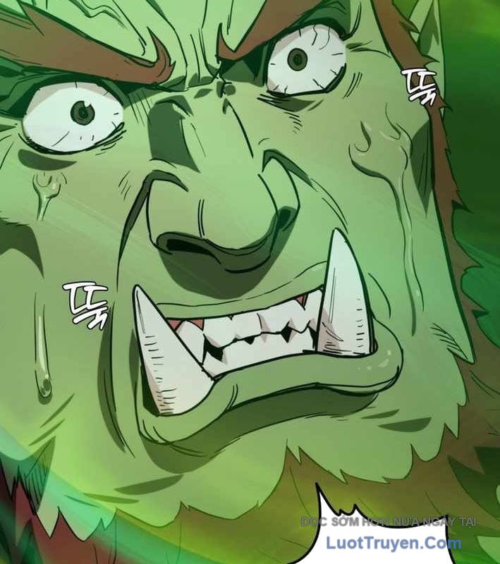 Quản Gia Cấp S Chap 12 - Next Chap 13